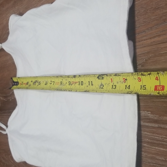 (S) B.U.M Equipment Stretch Tank Top Summer Vacation Beach Cool Lightweight - Picture 7 of 9